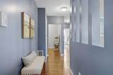 168 College Avenue - Photo 6