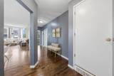 168 College Avenue - Photo 7