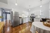168 College Avenue - Photo 8