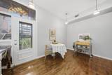 168 College Avenue - Photo 9