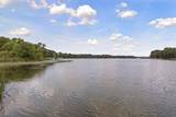 22702 Martin Lake Drive - Photo 1