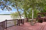 22702 Martin Lake Drive - Photo 11