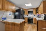 22702 Martin Lake Drive - Photo 12