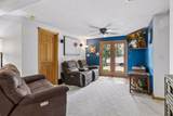 22702 Martin Lake Drive - Photo 15