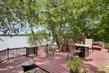 22702 Martin Lake Drive - Photo 6