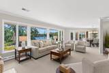 7011 Willow Creek Road - Photo 10