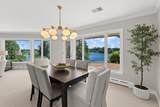 7011 Willow Creek Road - Photo 13
