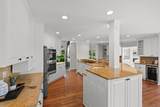 7011 Willow Creek Road - Photo 19