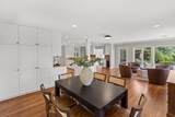 7011 Willow Creek Road - Photo 23