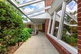 7011 Willow Creek Road - Photo 6
