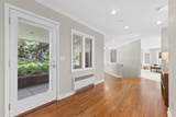 7011 Willow Creek Road - Photo 8