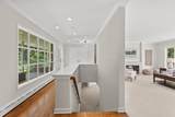 7011 Willow Creek Road - Photo 9