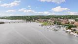801 Pine Cone Trail - Photo 106