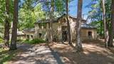 801 Pine Cone Trail - Photo 13