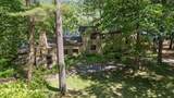 801 Pine Cone Trail - Photo 14