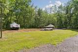 801 Pine Cone Trail - Photo 15