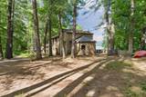 801 Pine Cone Trail - Photo 16