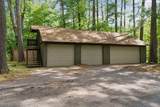 801 Pine Cone Trail - Photo 17