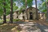 801 Pine Cone Trail - Photo 18