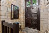 801 Pine Cone Trail - Photo 19
