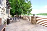 801 Pine Cone Trail - Photo 2