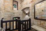 801 Pine Cone Trail - Photo 20
