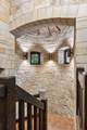 801 Pine Cone Trail - Photo 21