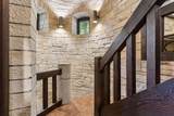 801 Pine Cone Trail - Photo 22