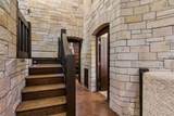 801 Pine Cone Trail - Photo 23