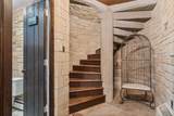 801 Pine Cone Trail - Photo 24