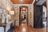 801 Pine Cone Trail - Photo 25