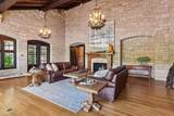 801 Pine Cone Trail - Photo 29