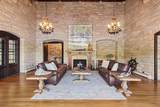 801 Pine Cone Trail - Photo 30