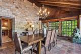 801 Pine Cone Trail - Photo 34