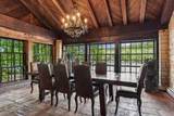 801 Pine Cone Trail - Photo 35