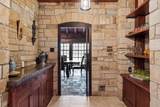 801 Pine Cone Trail - Photo 36