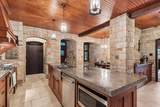 801 Pine Cone Trail - Photo 37