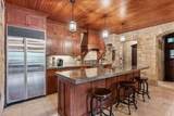 801 Pine Cone Trail - Photo 38