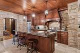 801 Pine Cone Trail - Photo 39