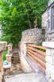 801 Pine Cone Trail - Photo 4