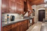 801 Pine Cone Trail - Photo 40