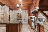 801 Pine Cone Trail - Photo 41