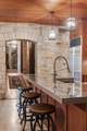 801 Pine Cone Trail - Photo 42