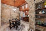 801 Pine Cone Trail - Photo 43