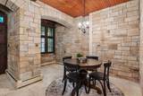 801 Pine Cone Trail - Photo 44