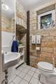 801 Pine Cone Trail - Photo 45