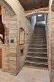 801 Pine Cone Trail - Photo 46