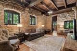 801 Pine Cone Trail - Photo 47