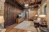 801 Pine Cone Trail - Photo 48