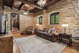 801 Pine Cone Trail - Photo 49